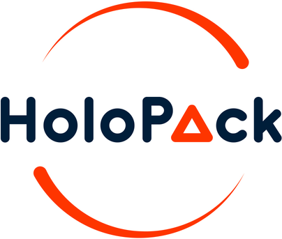 HoloPack