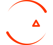 HoloPack