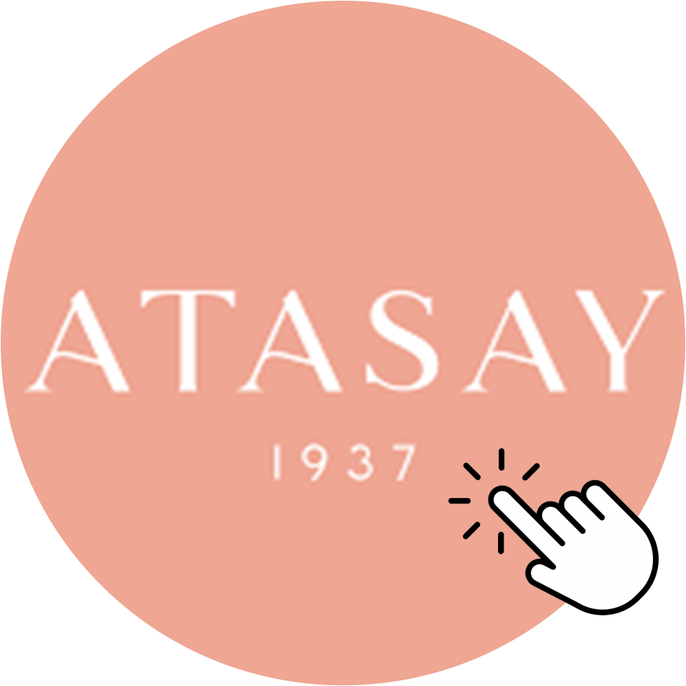 Atasay