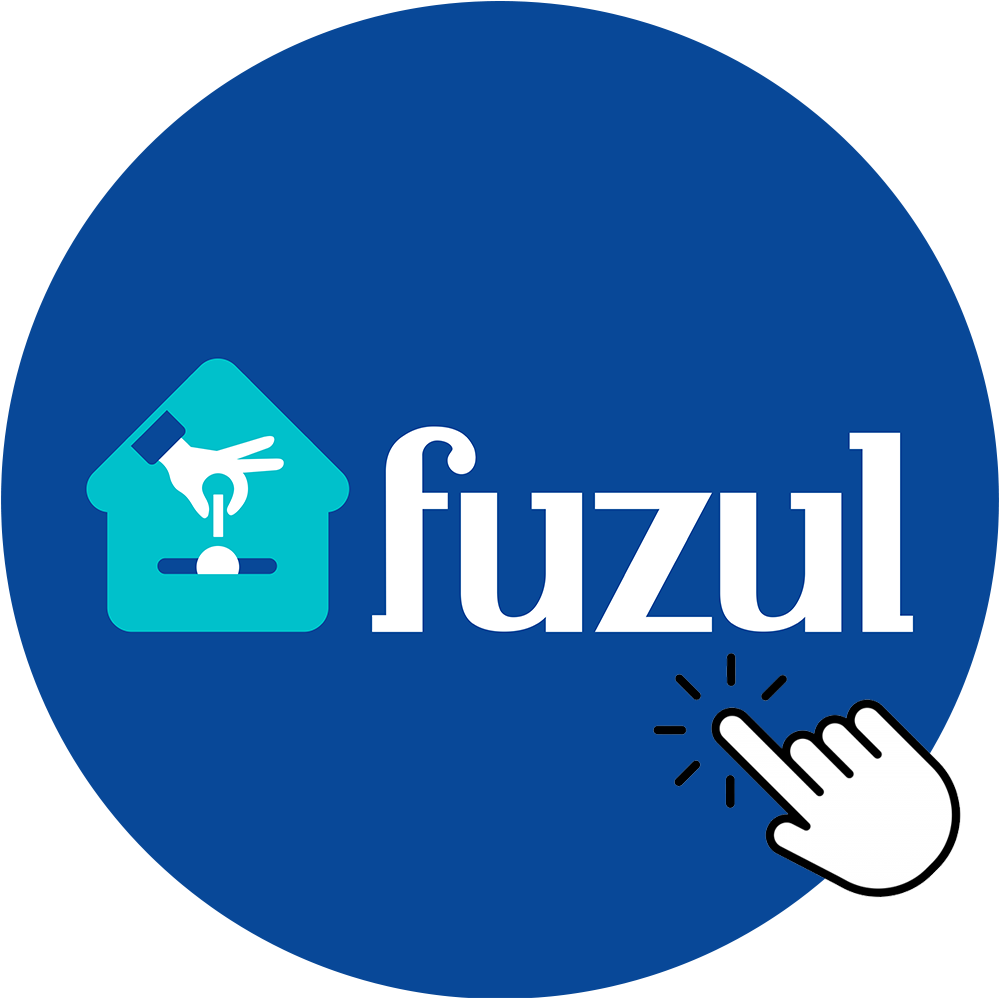 Fuzul