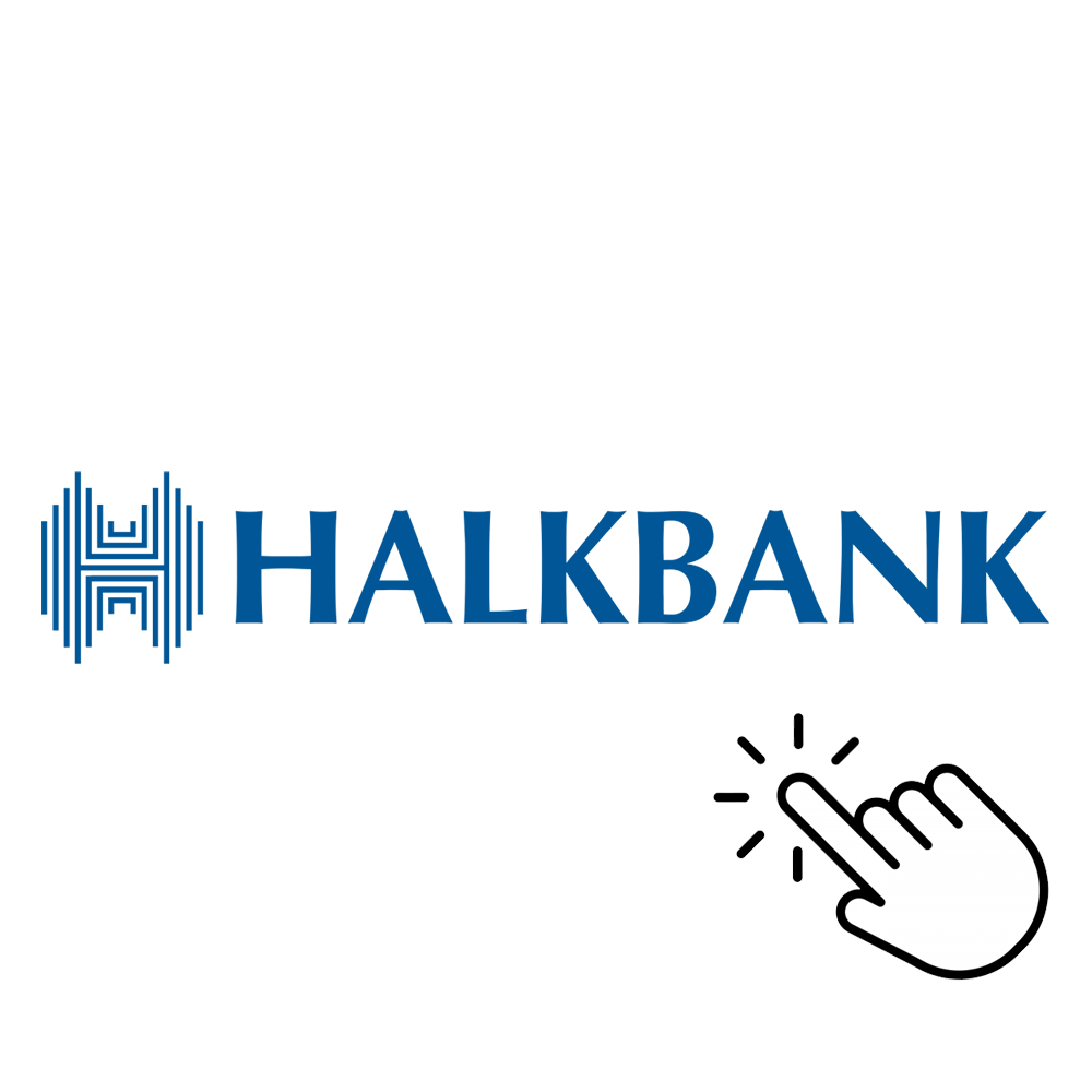 Halkbank