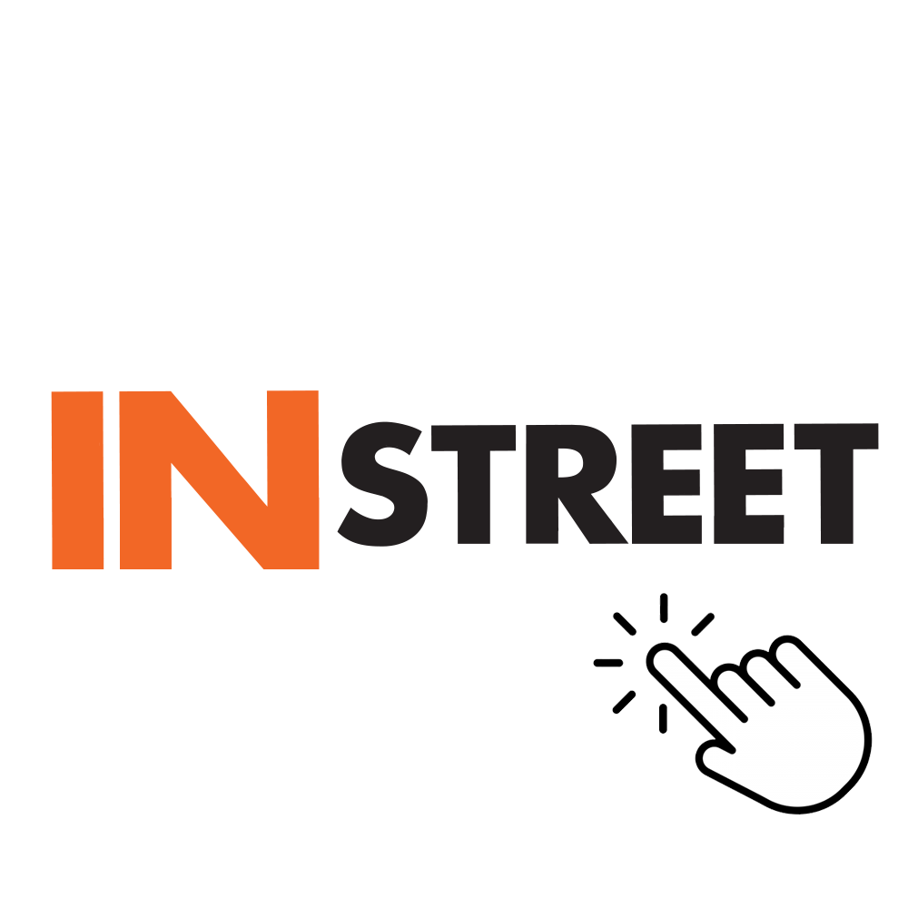 Instreet