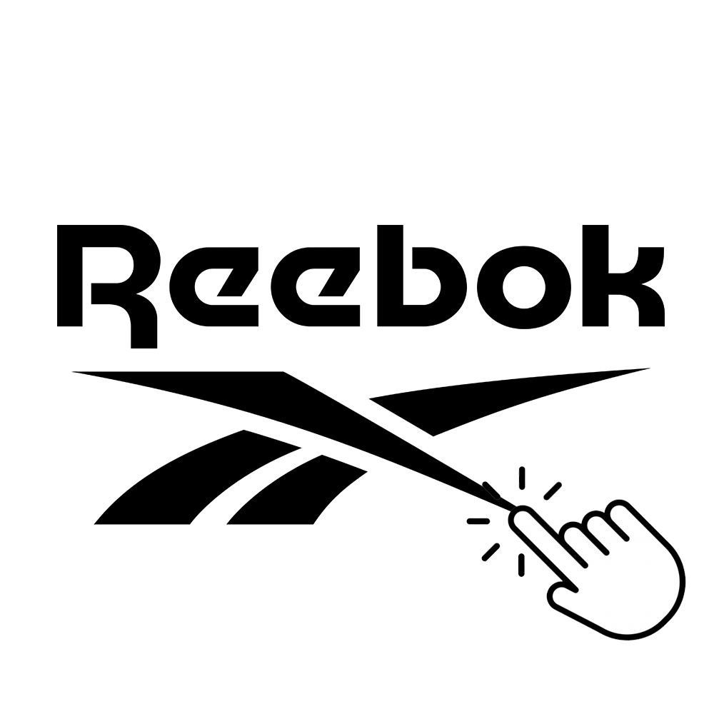 Reebok