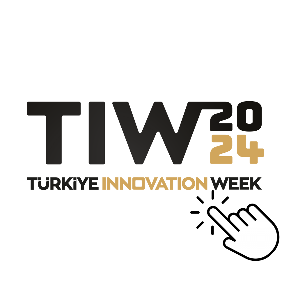 TİW
