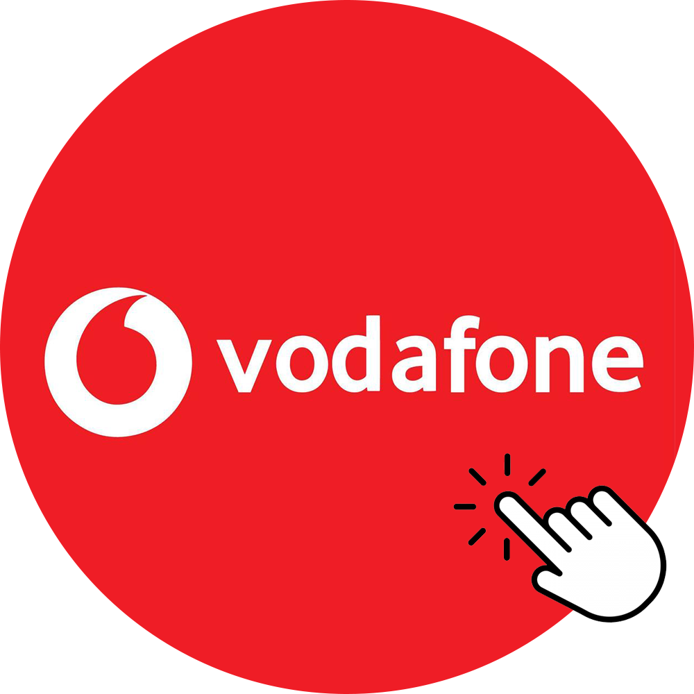 Vodafone
