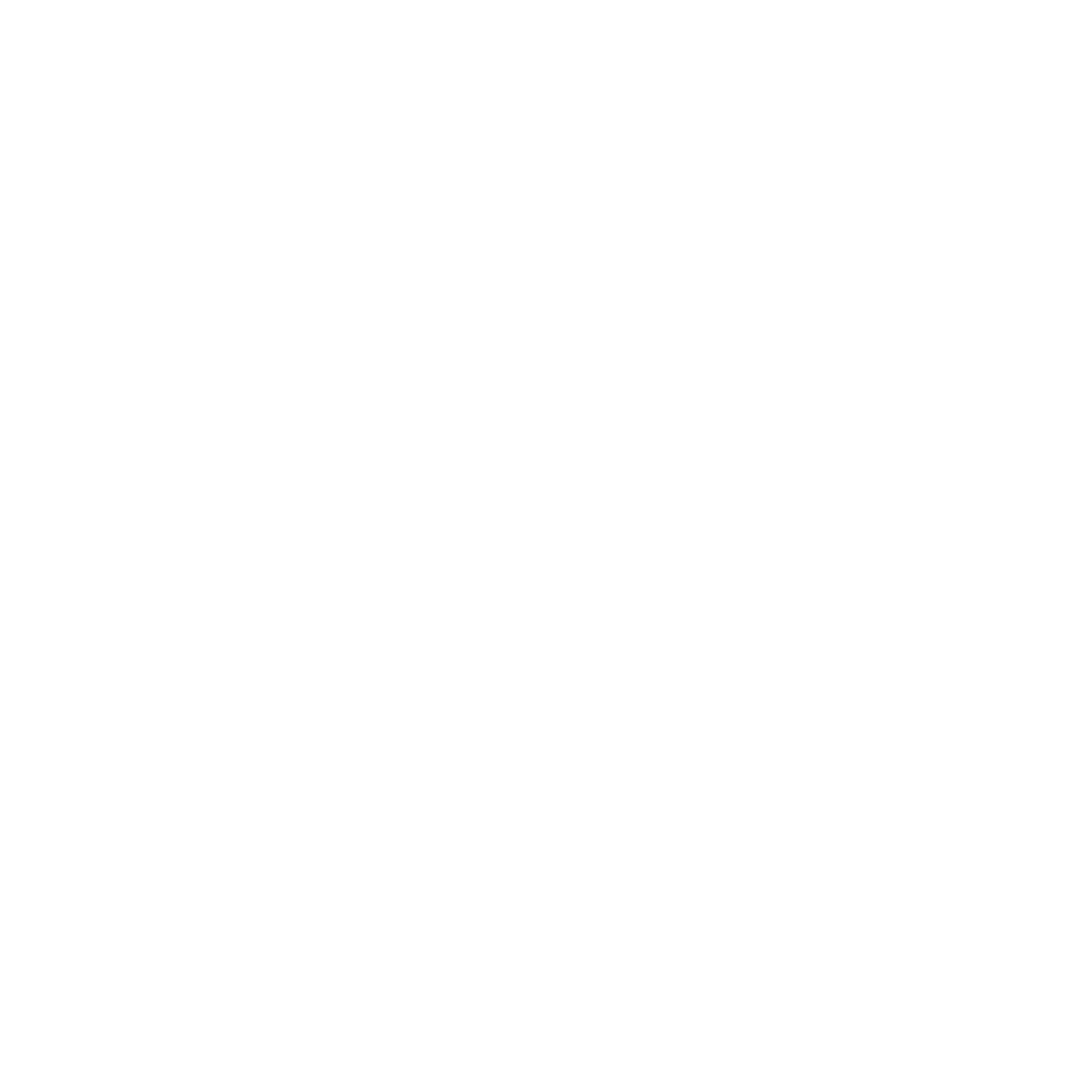 Akyol Mobilya