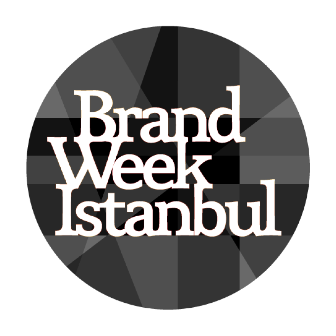 Brand Week İstanbul