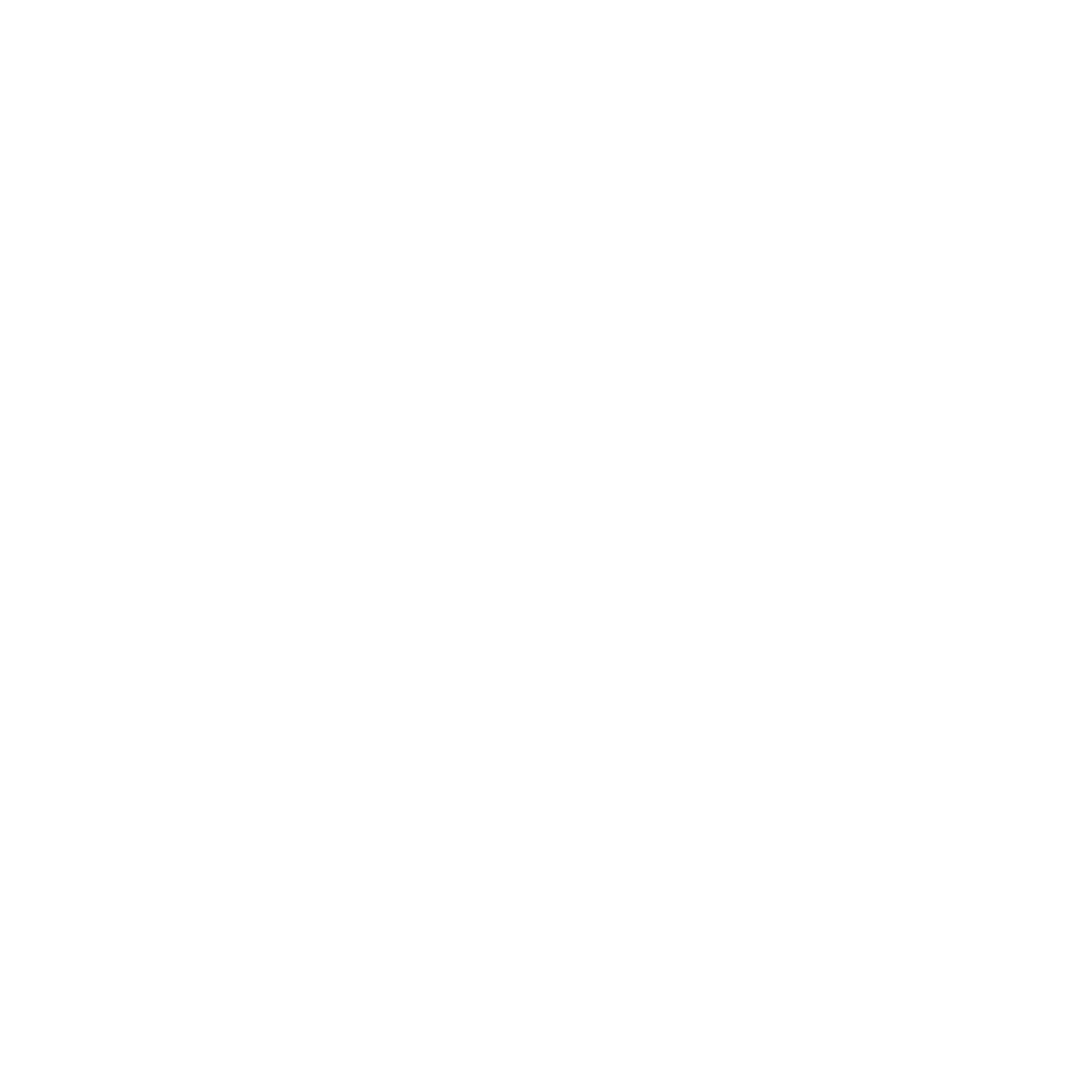 Çaba Derneği