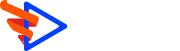 Ziylan Medya